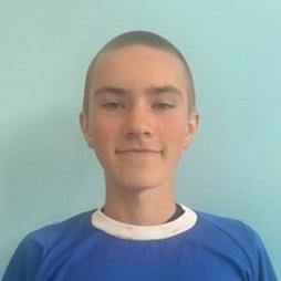 Березин Валерий Юрьевич 