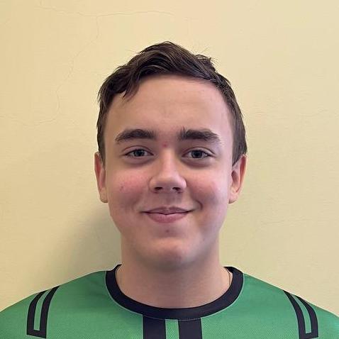 Невоструев Никита Александрович