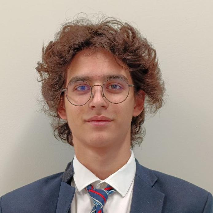 Асликян Эдвард Саркисович