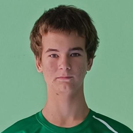 Деникаев Константин Петрович