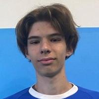 Гришин Ярослав Сергеевич 