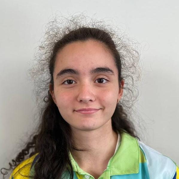 Узун Анастасия Дмитриевна