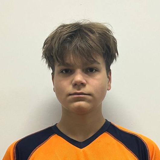 Белозеров Андрей Николаевич 