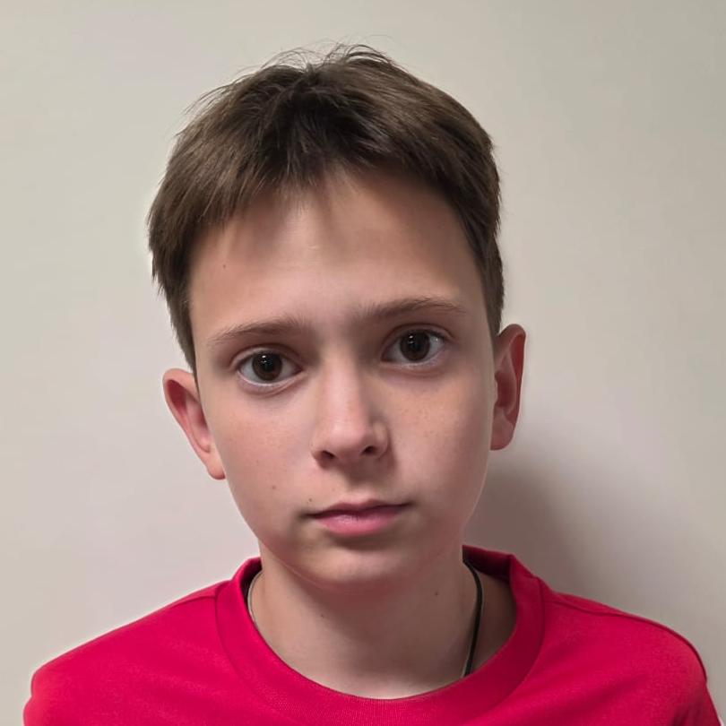 Спицеров Сергей Александрович