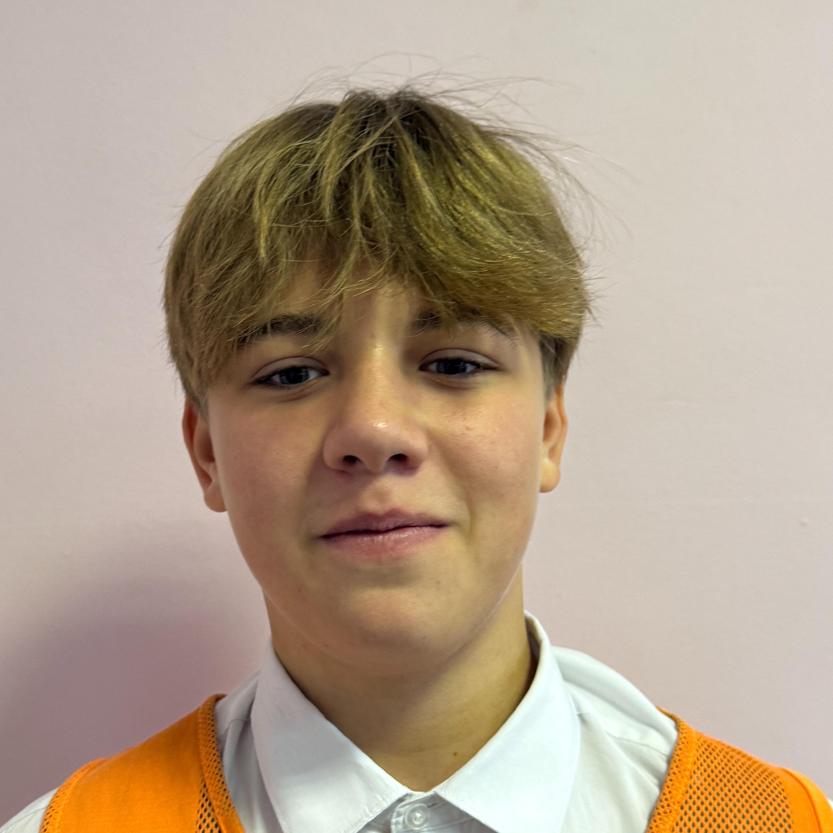 Марфель Алексей Степанович