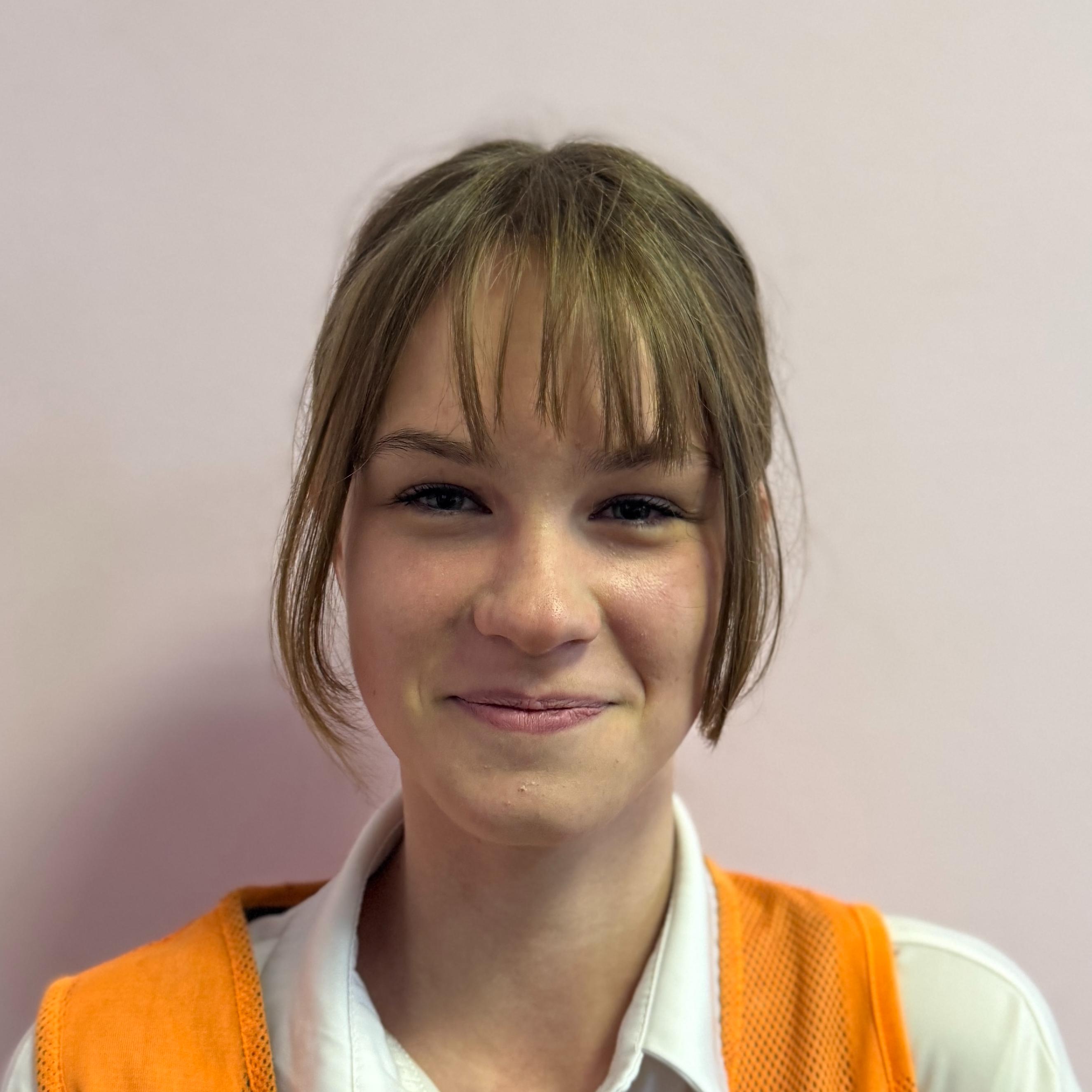 Ковалева Таисия Алексеевна