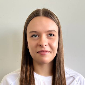 Анухова Варвара Александровна