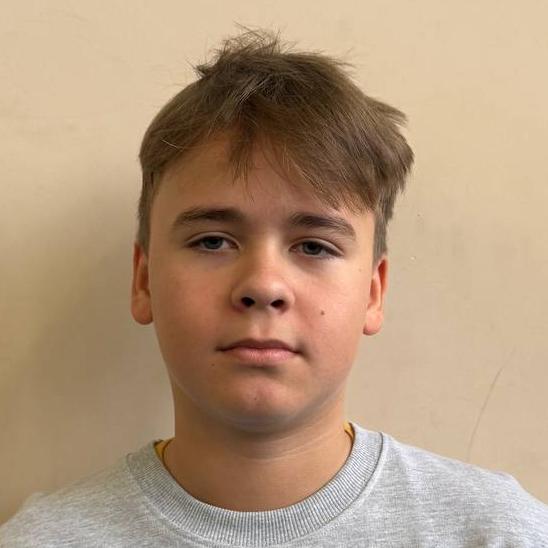 Аверченко Михаил Александрович