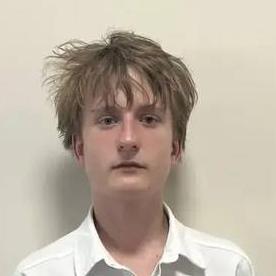 Грубов Вадим Алексеевич