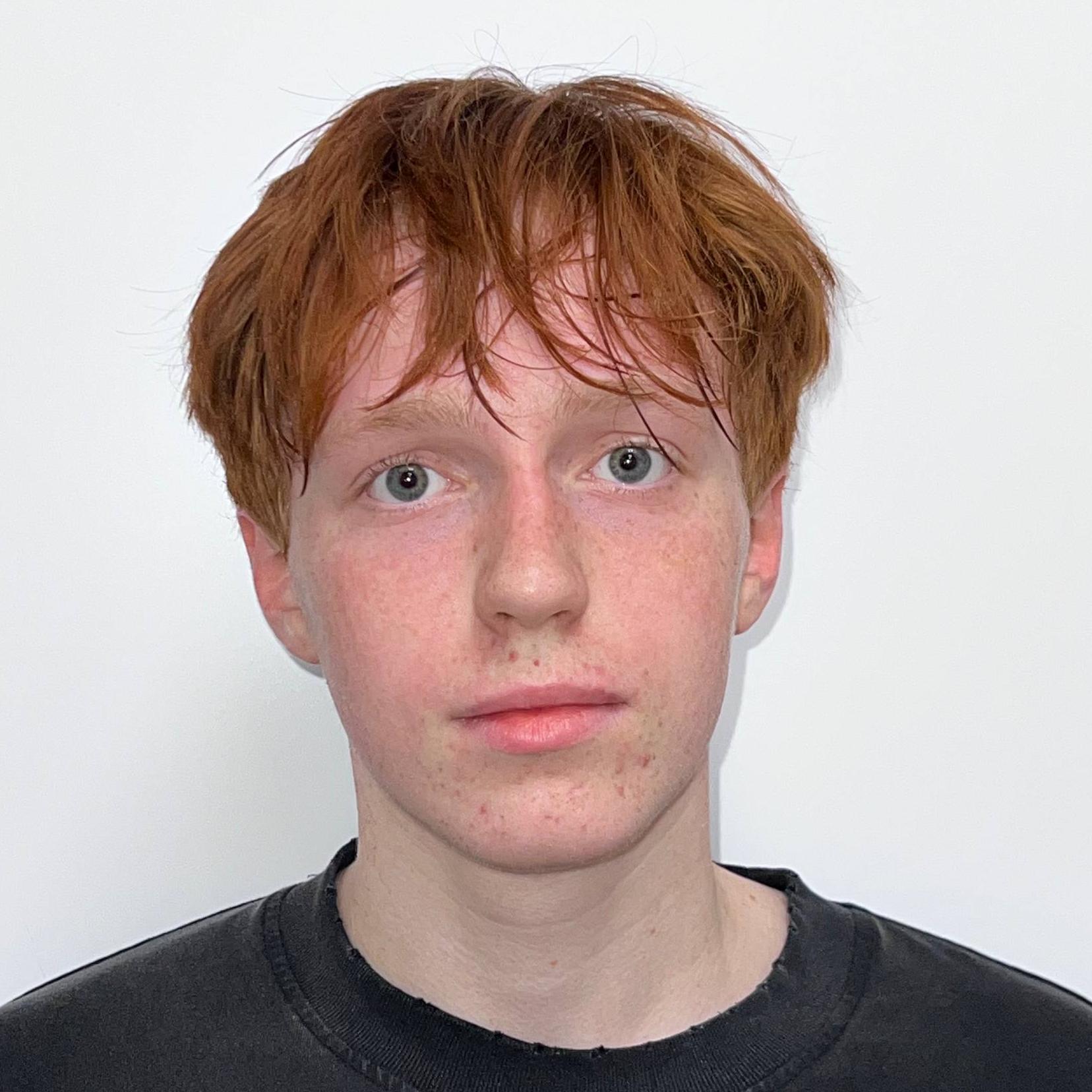 Чуликов Дмитрий Александрович