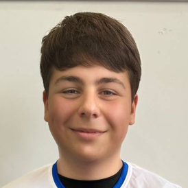 Саргсян Нарек Давидович