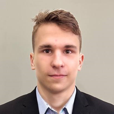 Емельяненко Игорь Валентинович