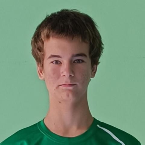 Деникаев Константин Петрович