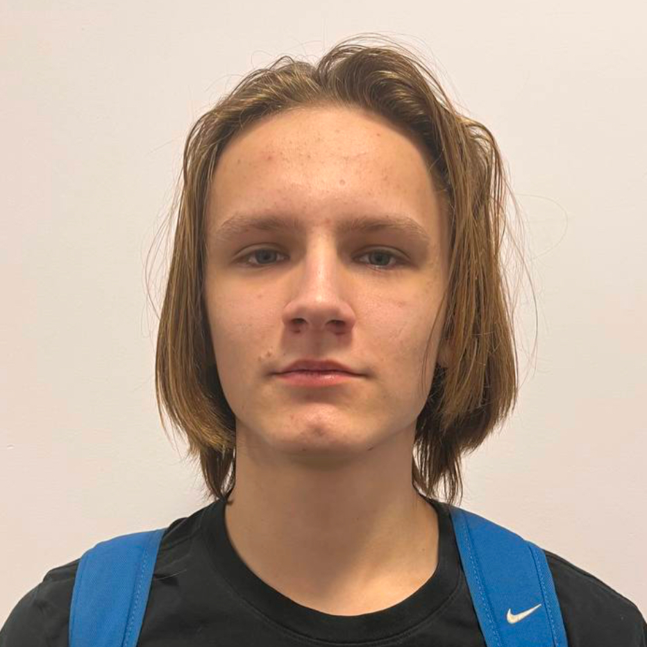 Ямилов Александр Евгеньевич