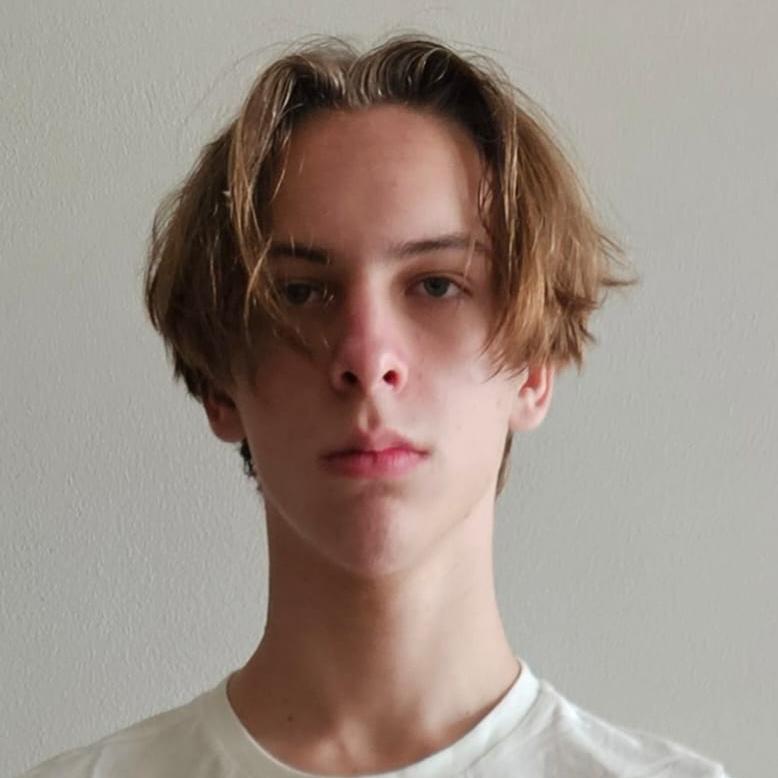 Иванин Святослав Георгиевич