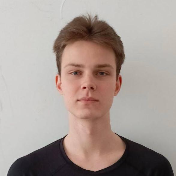 Коваль Александр Александрович