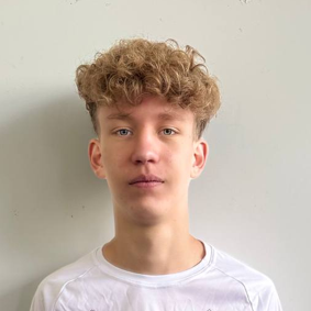 Соловьев Марк Алексеевич