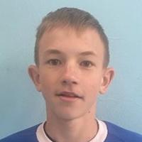 Баранов Владимир Александрович 