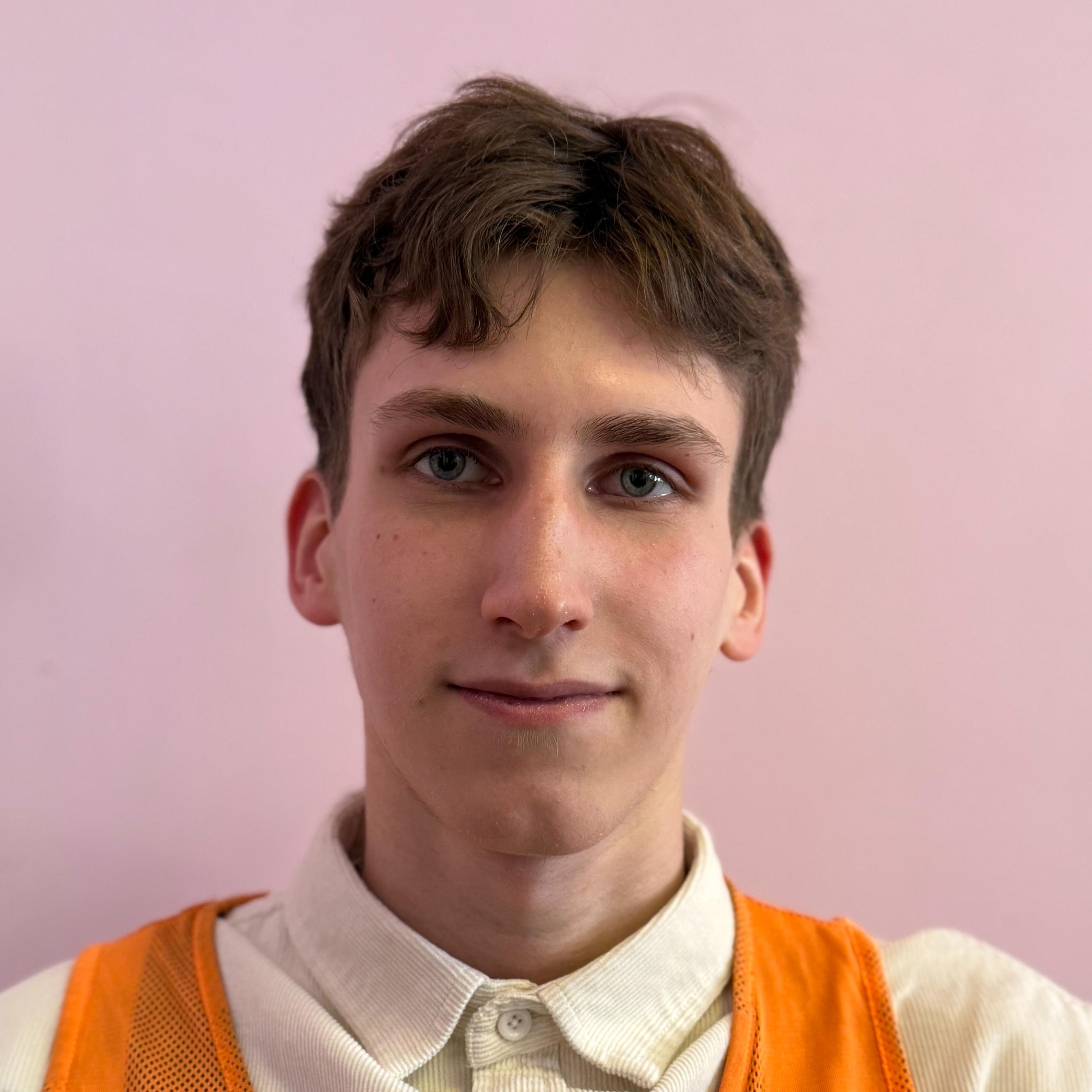 Семочкин Сергей Александрович