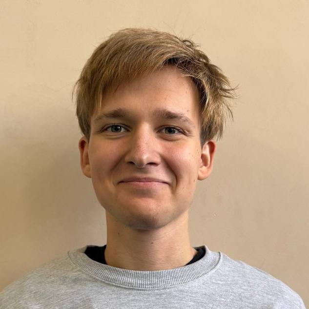 Журавлев Дмитрий Иванович