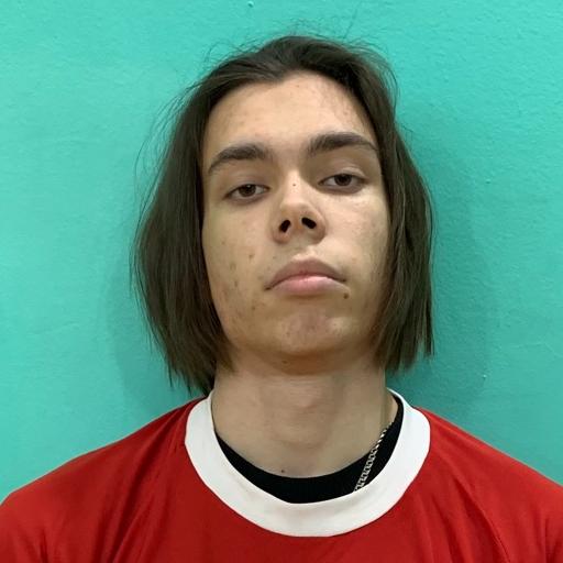 Батанов Лев Денисович