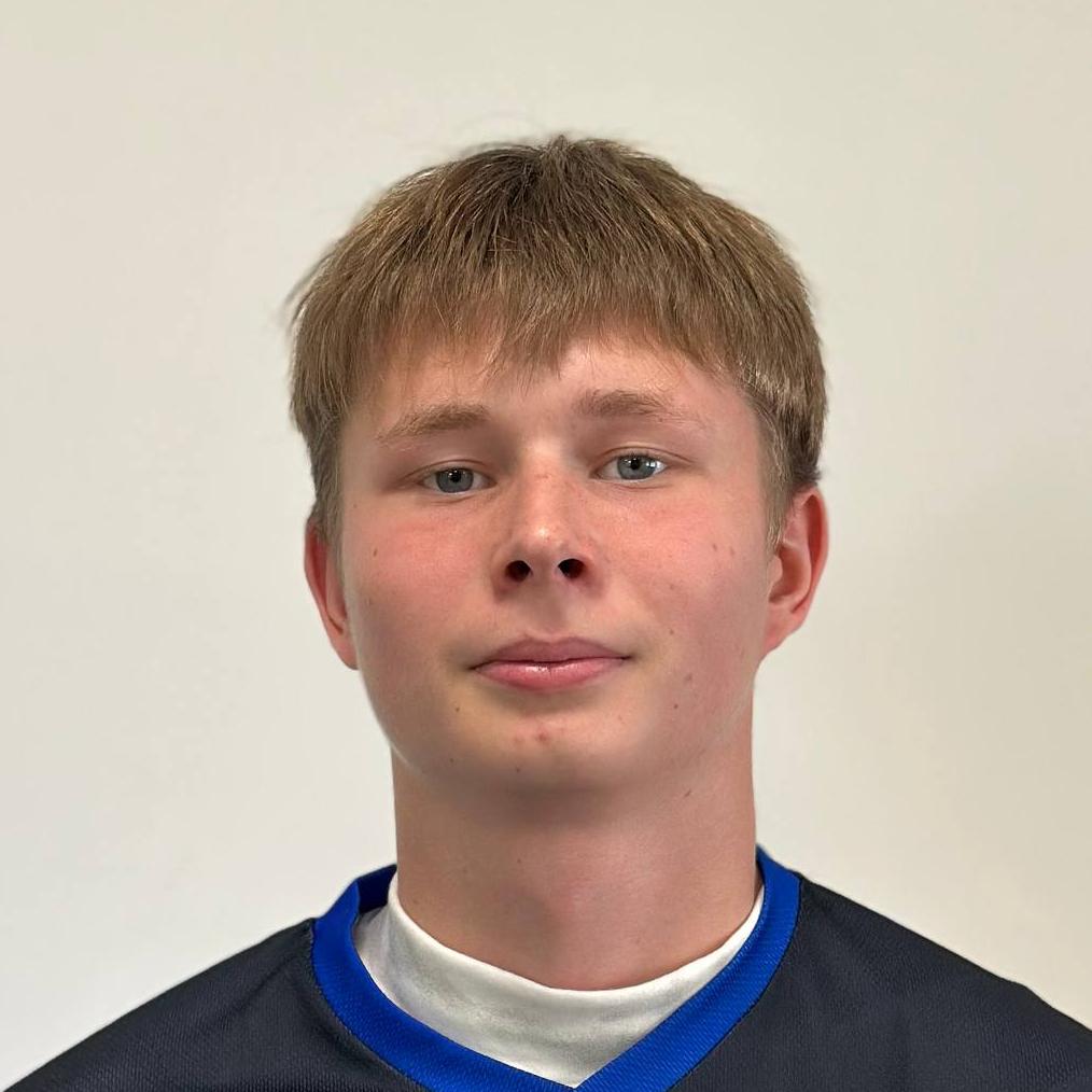 Коваль Даниил Андреевич