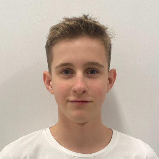 Остроухов Александр Константинович