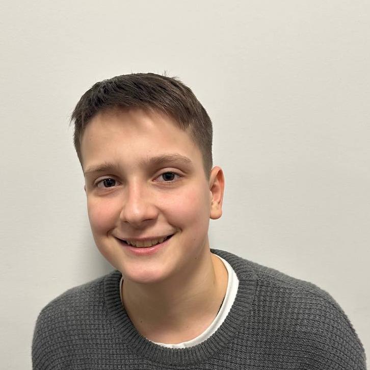 Сафаров Александр Русланович