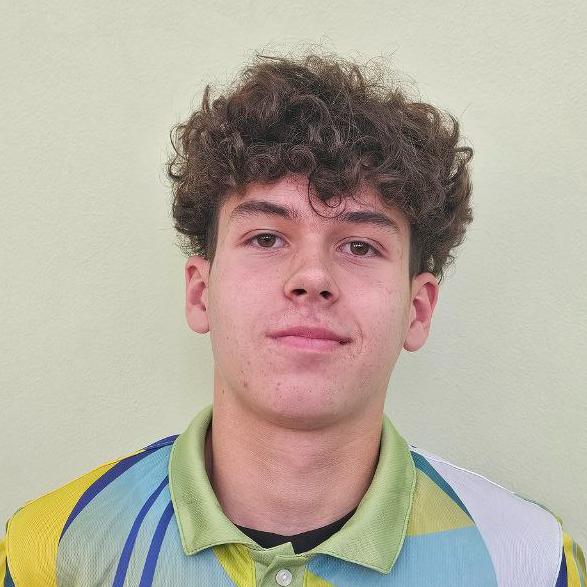 Агафонов Василий Дмитриевич