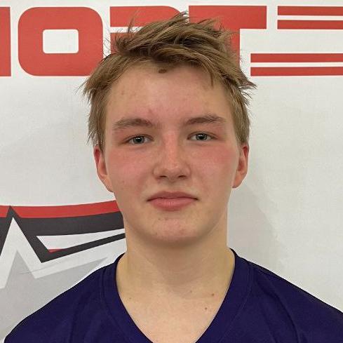 Минушкин Максим Иванович