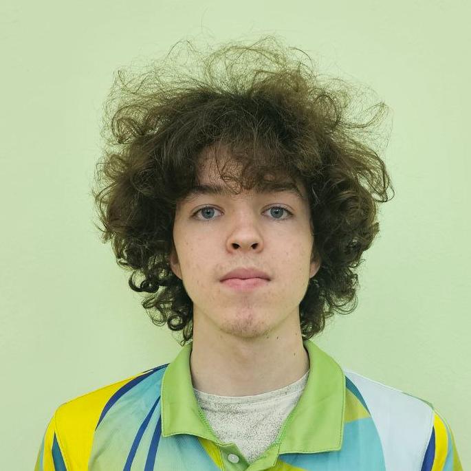 Евсеев Сергей Васильевич