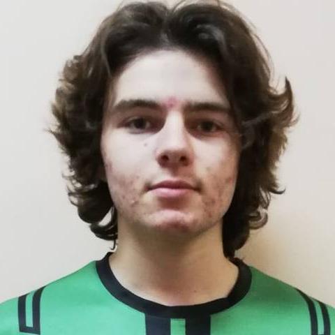 Юсифов Самир Эльманович