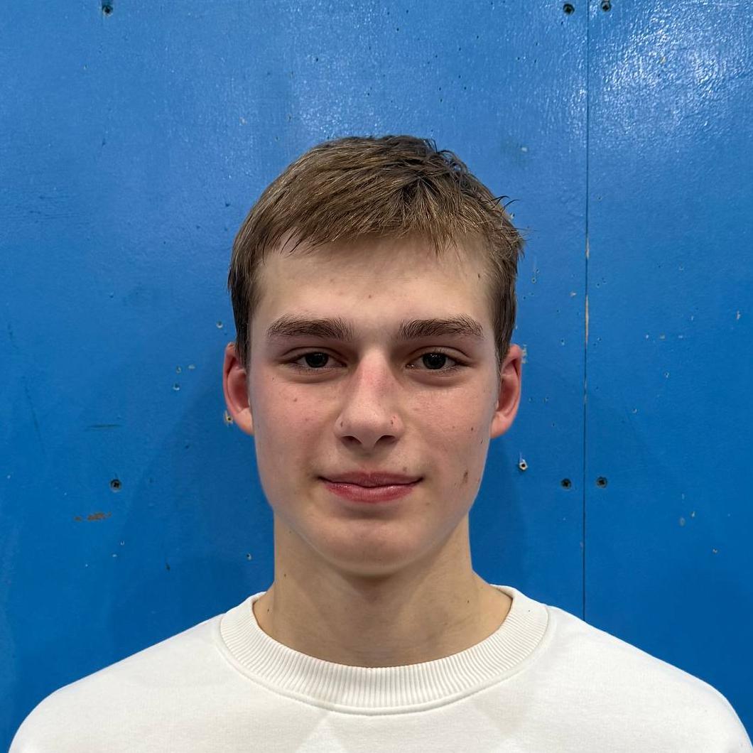 Коробецкий Валерий Евгеньевич