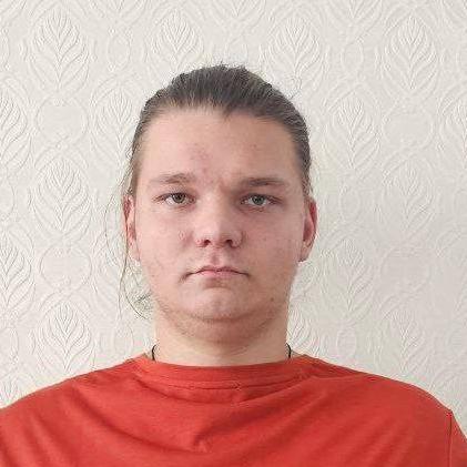 Стряпан Алексей Иванович