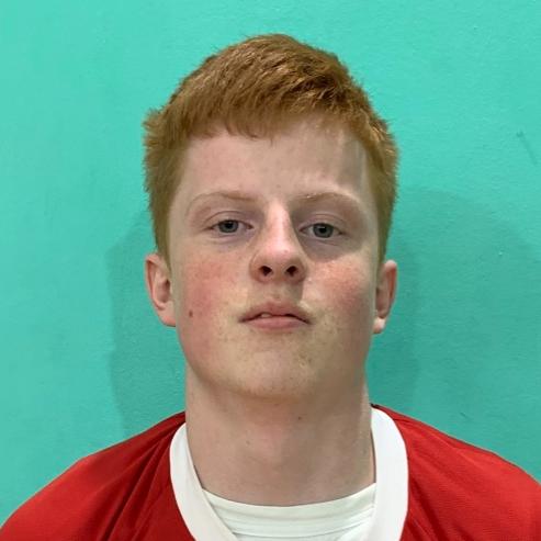 Станкевич Родион Всильевич