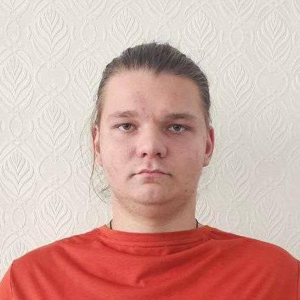 Стряпан Алексей Иванович