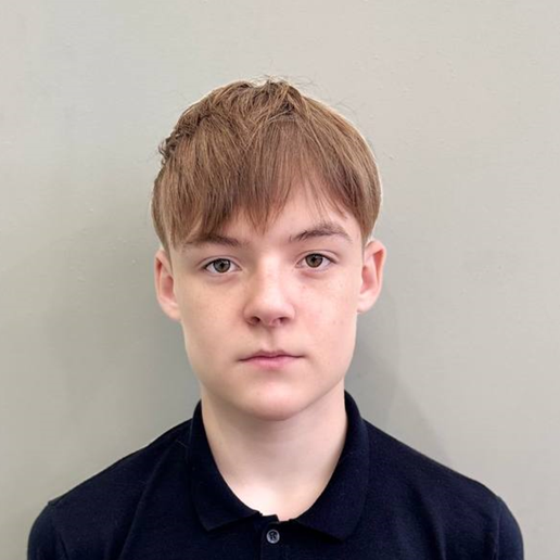 Решетов Роман Александрович