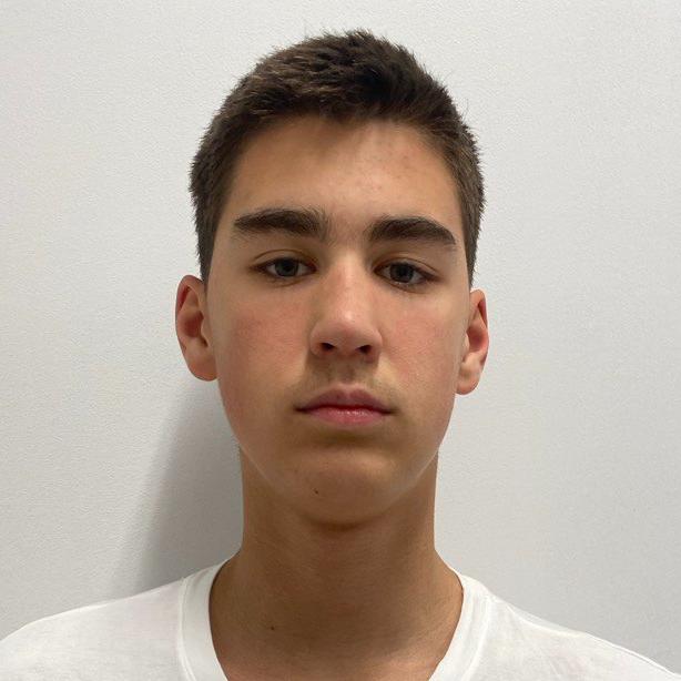 Лукоянов Владимир Вадимович