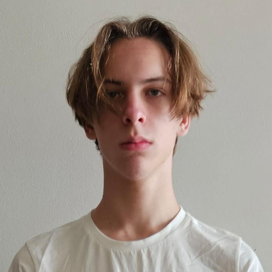 Иванин Святослав Георгиевич