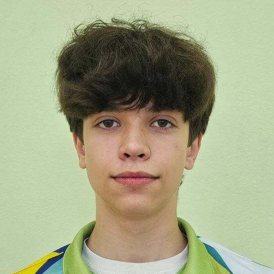 Ламеев Иван Николаевич