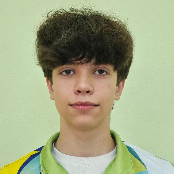 Ламеев Иван Николаевич