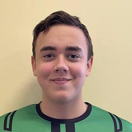 Невоструев Никита Александрович