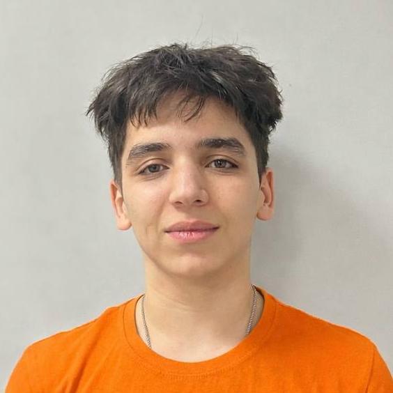 Жваня Султан