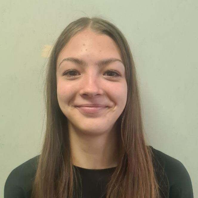 Иванова Виктория Евгеньевна