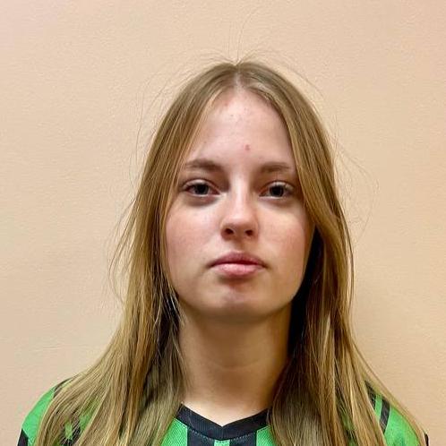 Романова Елизавета Александровна