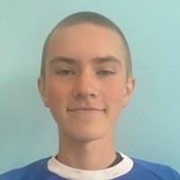 Березин Валерий Юрьевич 