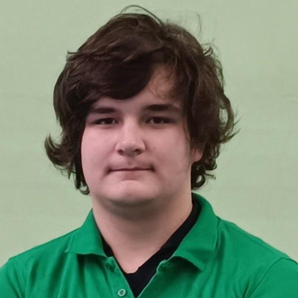 Григорьев Владимир Алексеевич