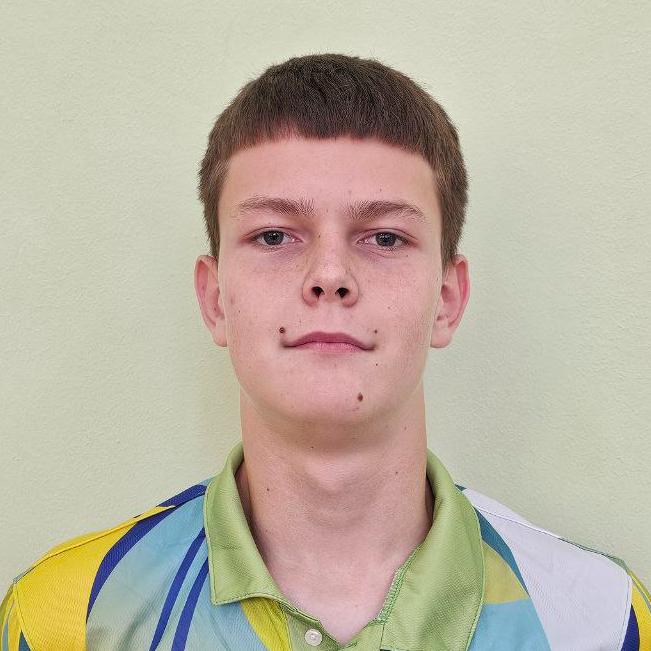 Скоробогатов Роман Сергеевич