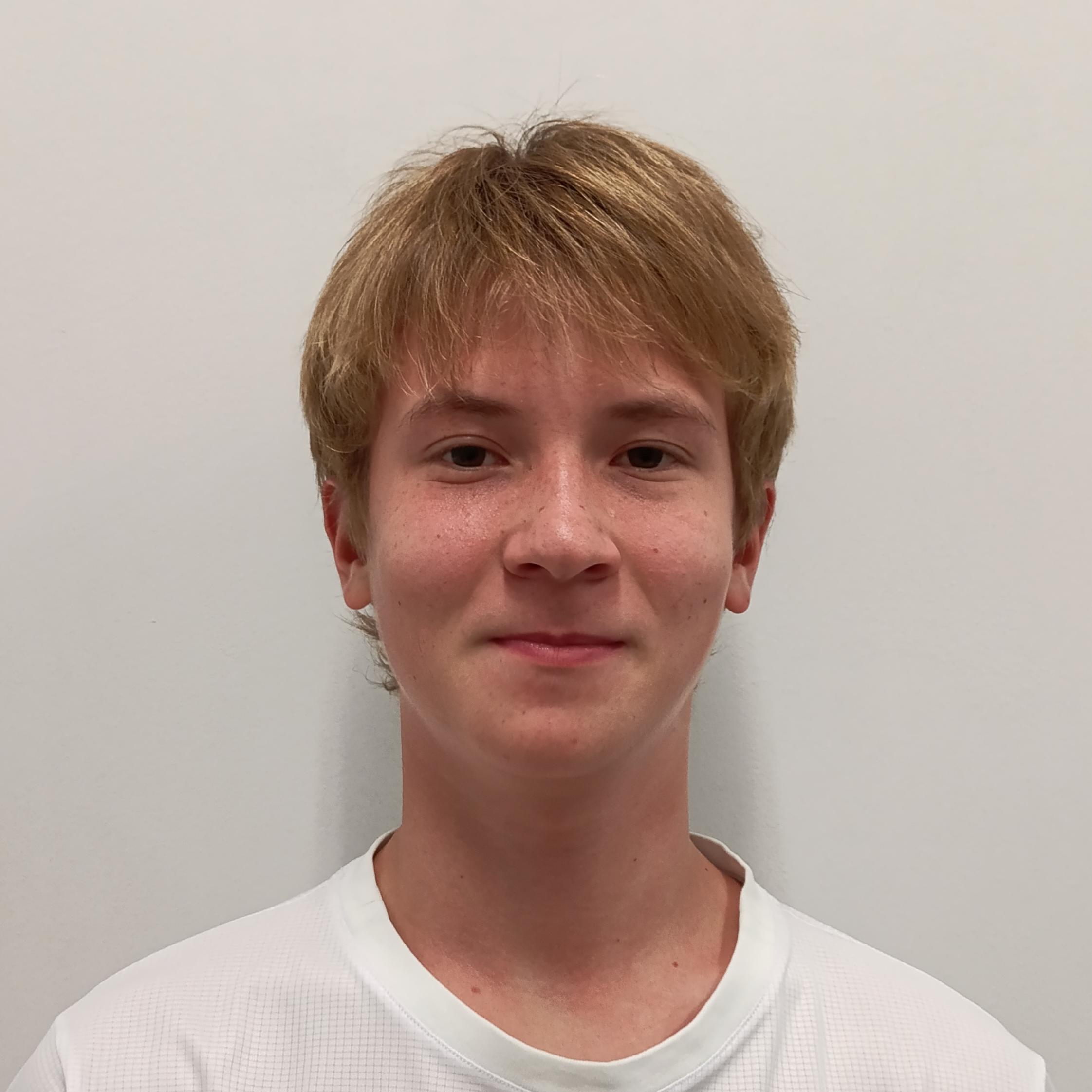 Петров Анатолий Павлович