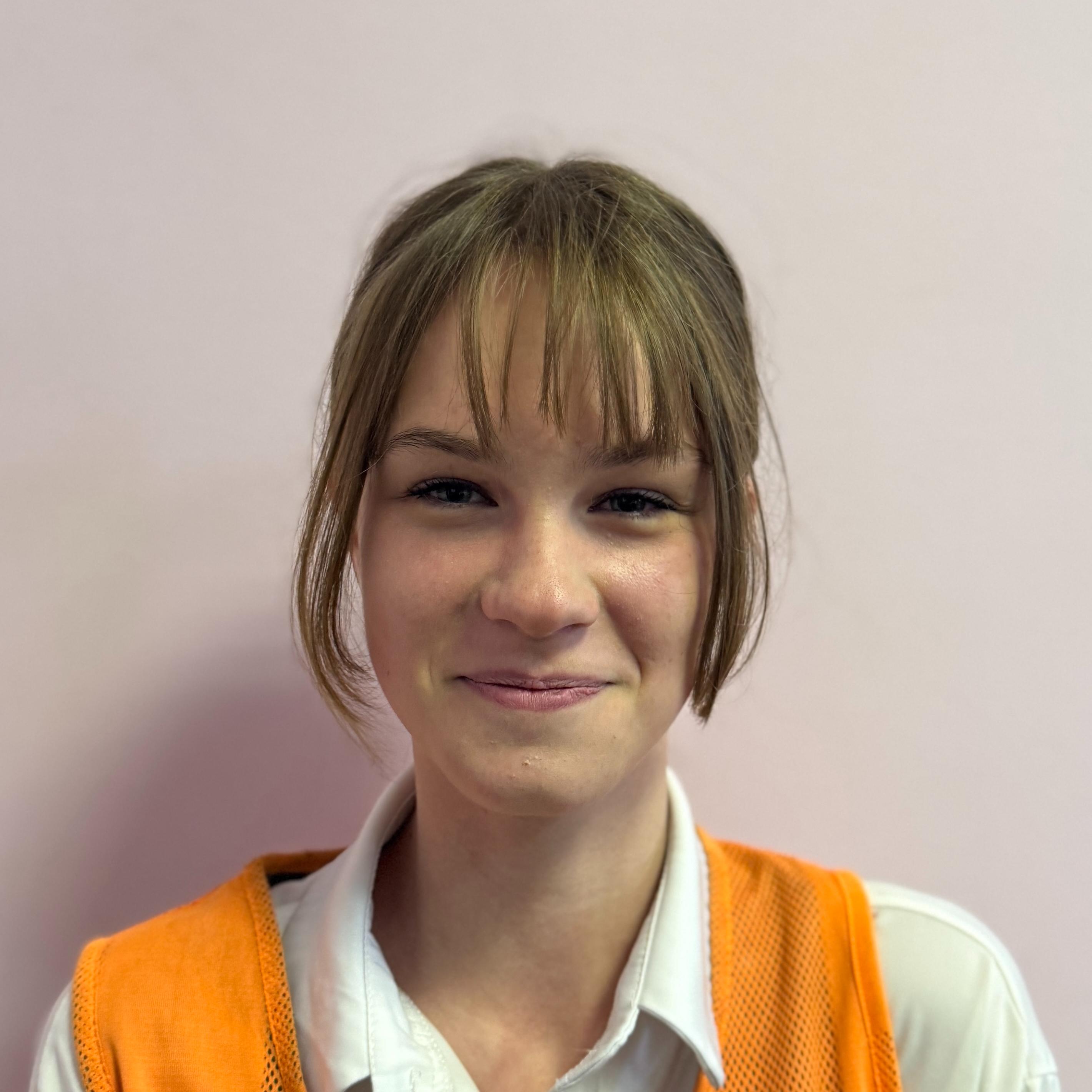 Ковалева Таисия Алексеевна